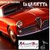 La Giulietta